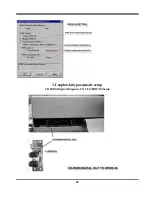 Preview for 44 page of JETWAY 531CF-6 User Manual