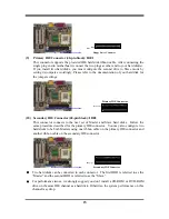 Preview for 18 page of JETWAY 601CFR4A User Manual