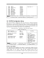 Preview for 33 page of JETWAY 601CFR4A User Manual