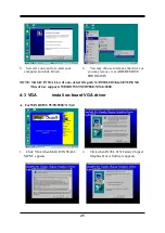 Preview for 48 page of JETWAY 611CF User Manual