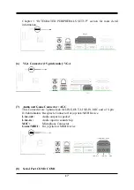 Предварительный просмотр 20 страницы JETWAY 613CN User Manual