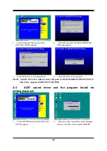 Предварительный просмотр 51 страницы JETWAY 613CN User Manual