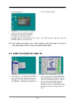 Предварительный просмотр 56 страницы JETWAY 613CN User Manual