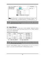 Предварительный просмотр 16 страницы JETWAY 613DFR1A User Manual