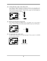 Предварительный просмотр 24 страницы JETWAY 613DFR1A User Manual