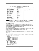 Предварительный просмотр 37 страницы JETWAY 613DFR1A User Manual