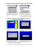 Предварительный просмотр 50 страницы JETWAY 613DFR1A User Manual