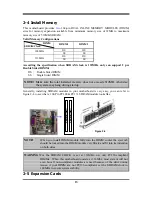 Предварительный просмотр 16 страницы JETWAY 614DF User Manual