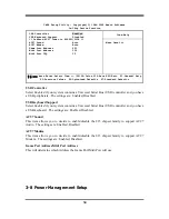 Предварительный просмотр 37 страницы JETWAY 614DF User Manual