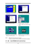 Предварительный просмотр 48 страницы JETWAY 614DF User Manual