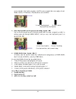 Предварительный просмотр 11 страницы JETWAY 615DF User Manual