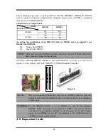 Предварительный просмотр 16 страницы JETWAY 615DF User Manual