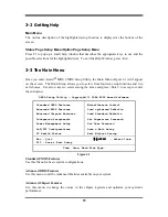 Preview for 26 page of JETWAY 615DFR1A User Manual