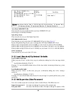 Preview for 42 page of JETWAY 615DFR1A User Manual