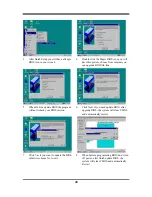 Preview for 51 page of JETWAY 615DFR1A User Manual