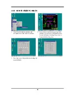 Preview for 55 page of JETWAY 615DFR1A User Manual