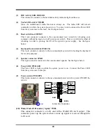 Предварительный просмотр 23 страницы JETWAY 615TCF User Manual