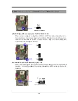 Предварительный просмотр 24 страницы JETWAY 615TCF User Manual