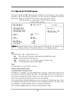 Предварительный просмотр 30 страницы JETWAY 615TCF User Manual