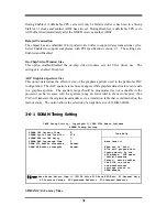 Предварительный просмотр 35 страницы JETWAY 615TCF User Manual