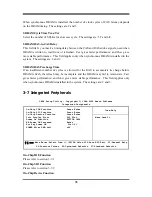 Предварительный просмотр 36 страницы JETWAY 615TCF User Manual