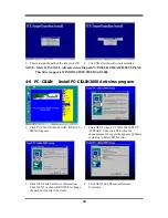 Предварительный просмотр 51 страницы JETWAY 615TCF User Manual