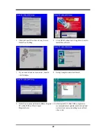 Предварительный просмотр 52 страницы JETWAY 615TCF User Manual