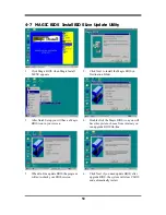 Предварительный просмотр 53 страницы JETWAY 615TCF User Manual