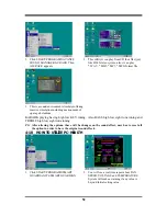 Предварительный просмотр 55 страницы JETWAY 615TCF User Manual