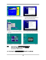 Предварительный просмотр 50 страницы JETWAY 615TCFR1C Manual