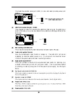 Предварительный просмотр 23 страницы JETWAY 618AF Pro-R User Manual