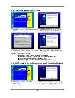 Preview for 50 page of JETWAY 618AFR5A User Manual