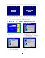 Preview for 52 page of JETWAY 618AFR5A User Manual