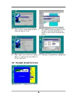 Preview for 55 page of JETWAY 618AFR5A User Manual