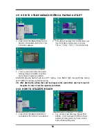 Preview for 56 page of JETWAY 618AFR5A User Manual