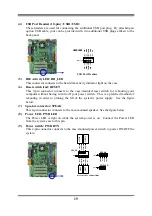 Предварительный просмотр 18 страницы JETWAY 626EMP Series User Manual