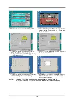 Предварительный просмотр 43 страницы JETWAY 626EMP Series User Manual