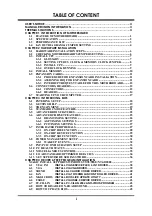 Предварительный просмотр 2 страницы JETWAY 627FWE User Manual