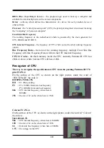 Предварительный просмотр 13 страницы JETWAY 630BF User Manual