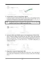 Предварительный просмотр 20 страницы JETWAY 630BF User Manual