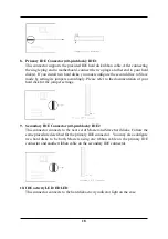 Предварительный просмотр 21 страницы JETWAY 630BF User Manual