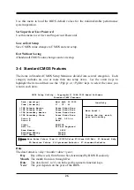 Предварительный просмотр 29 страницы JETWAY 630BF User Manual