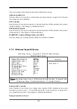 Предварительный просмотр 37 страницы JETWAY 630BF User Manual