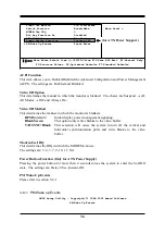 Предварительный просмотр 39 страницы JETWAY 630BF User Manual