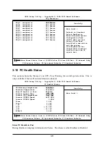 Предварительный просмотр 42 страницы JETWAY 630BF User Manual