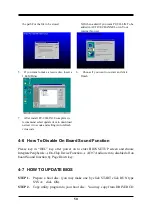 Предварительный просмотр 53 страницы JETWAY 630BF User Manual