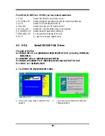 Предварительный просмотр 48 страницы JETWAY 630DF User Manual