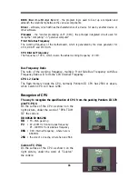 Preview for 14 page of JETWAY 630DFR1A User Manual