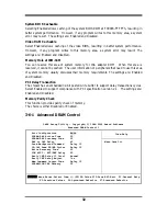 Preview for 35 page of JETWAY 630DFR1A User Manual