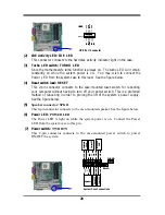 Preview for 23 page of JETWAY 635CSR1A User Manual